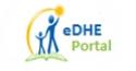 edhe portal